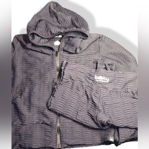 BBB Booty by Brabants Legging & Jacket Set xs/s